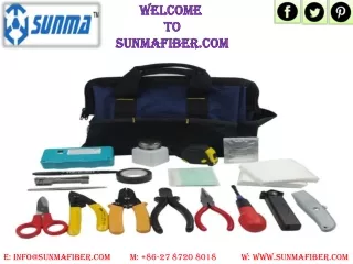 welcome to sunmafiber com
