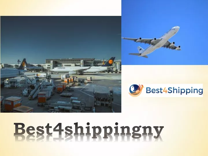 best4shippingny