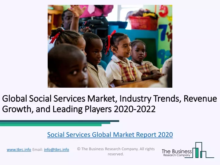 global global social services social services