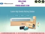 Active Optical Cable - slide 1