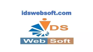 software development company in bhopal