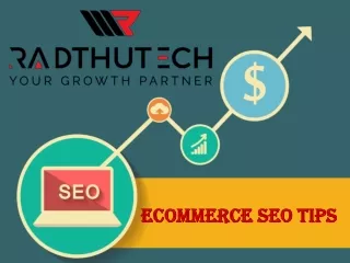 ecommerce seo tips ecommerce seo tips