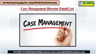 one time email campaign free along with b2b email