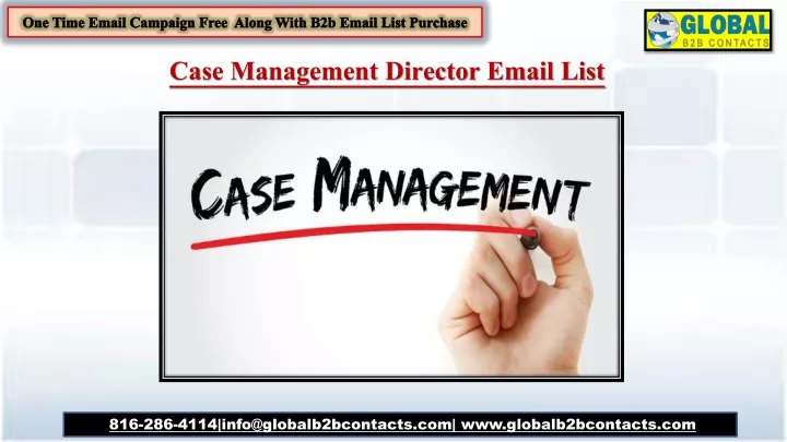 one time email campaign free along with b2b email