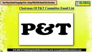 one time email campaign free along with b2b email