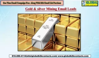 one time email campaign free along with b2b email