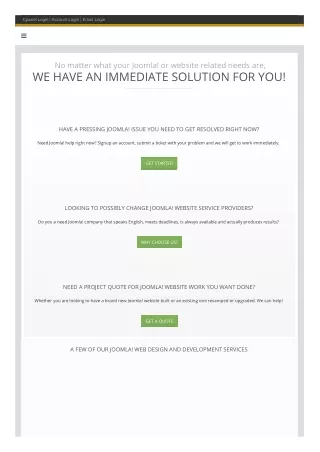 cpanel login account login email login