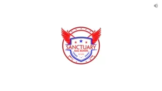 Sanctuary Bail Bonds Phoenix
