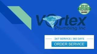 Best Company For Hydro Jetting Service In Seattle