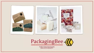 packagingbee