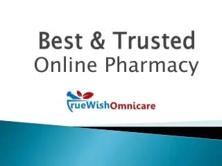 Best Online Pharmacy For Pure Alprazolam Powder