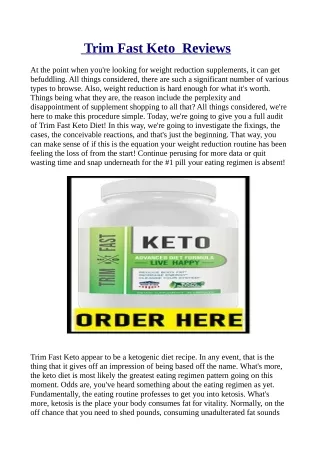 https://djsupplement.com/trim-fast-keto/