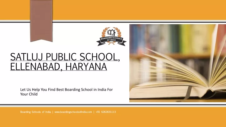 satluj public school ellenabad haryana