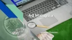 4d Malaysia