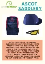 Best Horse Riding Body Protector Products - slide 1
