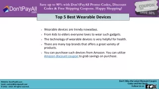 save up to 90 with don tpayall promo codes discount codes free shipping coupons happy shopping