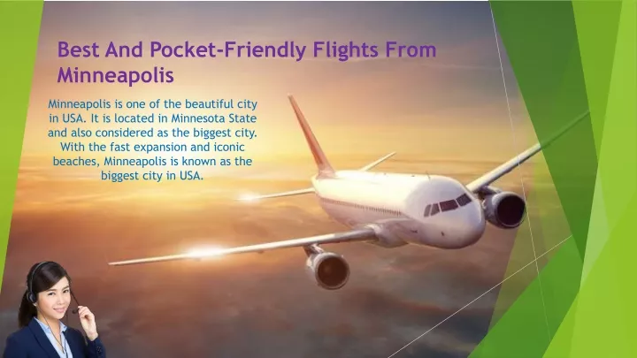 best and pocket friendly flights from minneapolis