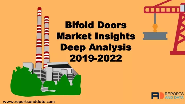 bifold doors market insights deep analysis 2019
