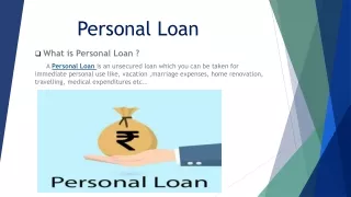 Low interest personal loans in bangalore |Instant personal loan bangalore