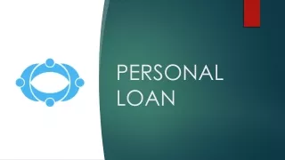 Instant Loan Online - Get an Instant Personal Loan up to Rs 15,00,000 - Buddy Loan