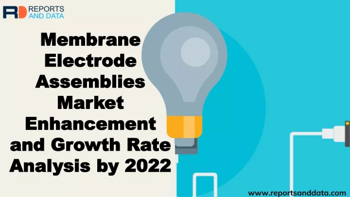 membrane membrane electrode electrode assemblies