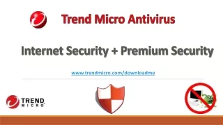 www trendmicro com downloadme