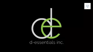 Professional Architectural & Design Consulting Firm in South Florida!