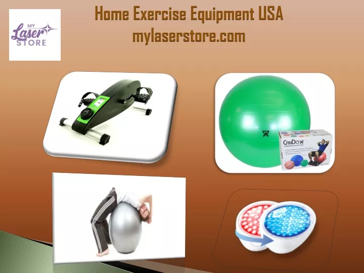 home exercise equipment usa mylaserstore com