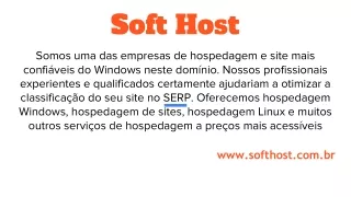 Hospedagem WordPress: Tipos e vantagens em detalhes!!