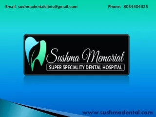 Best dentist in jalandhar 28 2-2020