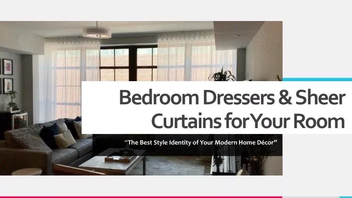 bedroom dressers sheer curtains for your room