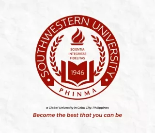 Southwestern University Phinma