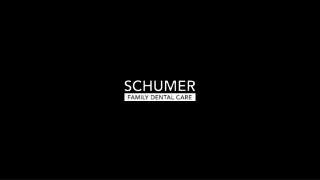 Looking For Cosmetic Or Family Dentist? Visit Schumer Family Dental Care