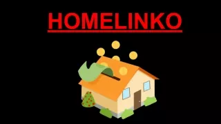 homelinko