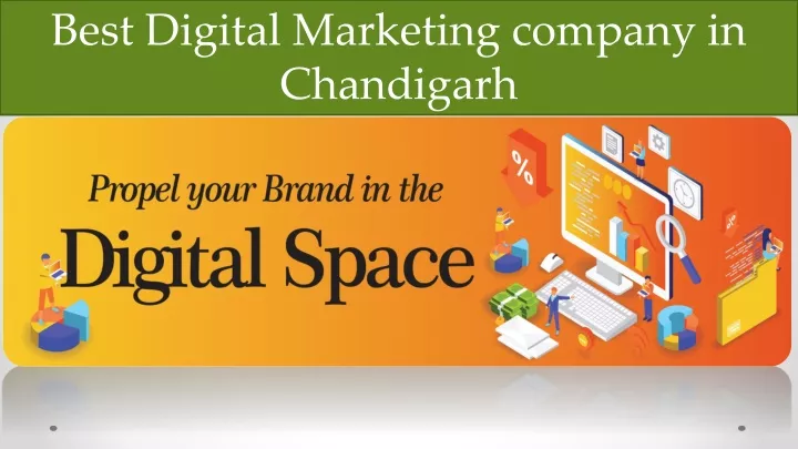 best digital m arketing company in chandigarh
