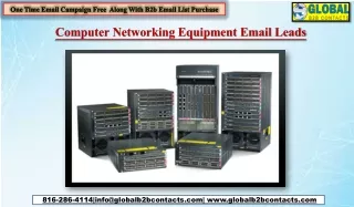 one time email campaign free along with b2b email