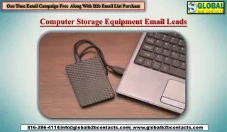 one time email campaign free along with b2b email