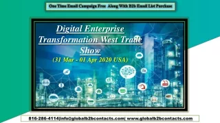 one time email campaign free along with b2b email