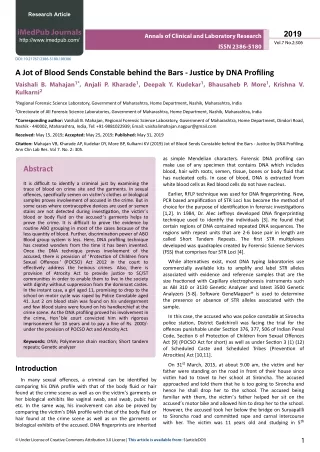 research article