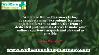 Get Oxycodone Online at the Cheapest Cost
