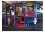 Camping de Noetselerberg - Camping voor kinderen - slide 1