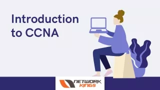 in tr od u c t ion t o ccna