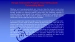Songs Instrument Program Your Enthusiasm Concerning Music - slide 1