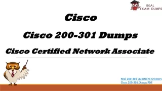 cisco