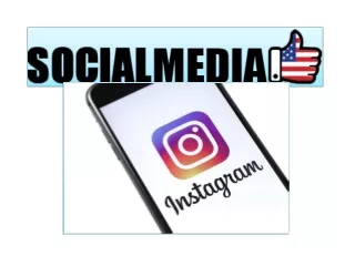 Is it lawful to purchase Instagram followers?