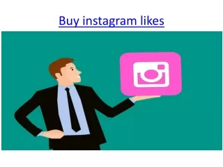 buy instagram followers uk