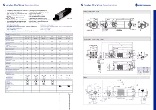 brushless motor