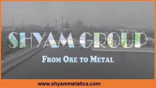 Top Steel Manufacturer In West Bengal You Can Trust