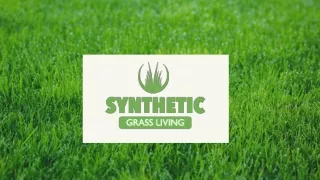 Best Quality Artificial Grass in Melbourne