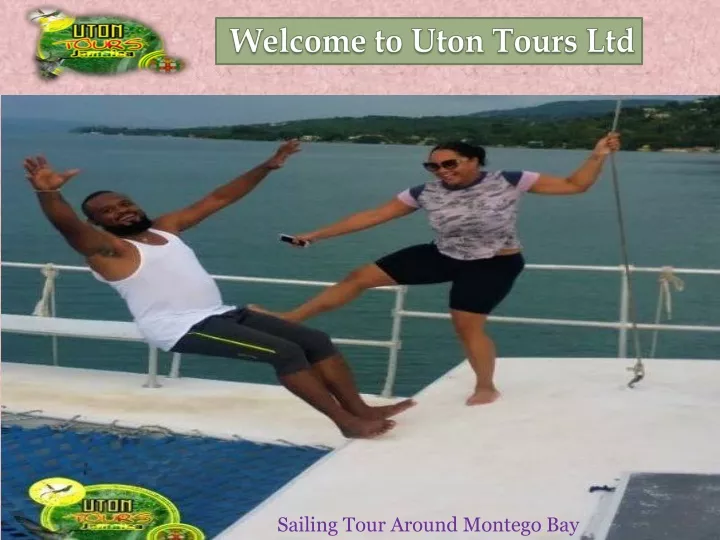 welcome to uton tours ltd